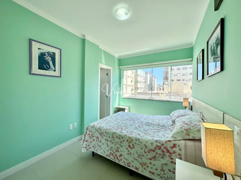 COM EXCELENTE LOCALIZAÇÃO ESSE APARTAMENTO PODE SER SEU!: 12ª foto da galeria de imagens do imóvel