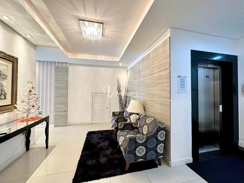 COM EXCELENTE LOCALIZAÇÃO ESSE APARTAMENTO PODE SER SEU!: 8ª foto da galeria de imagens do imóvel