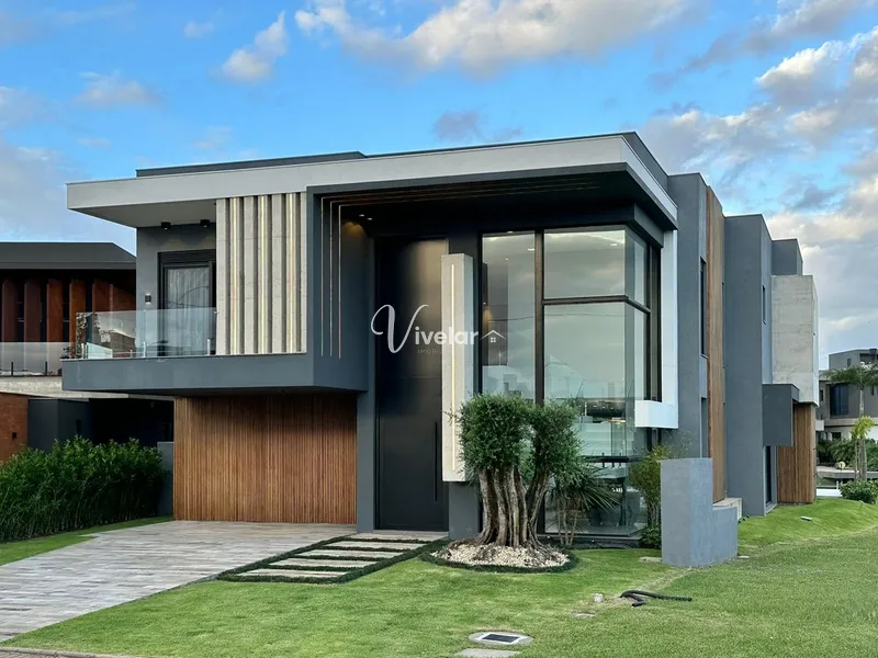 MANSÃO COM ESTILO ÚNICO A VENDA: 56ª foto da galeria de imagens do imóvel