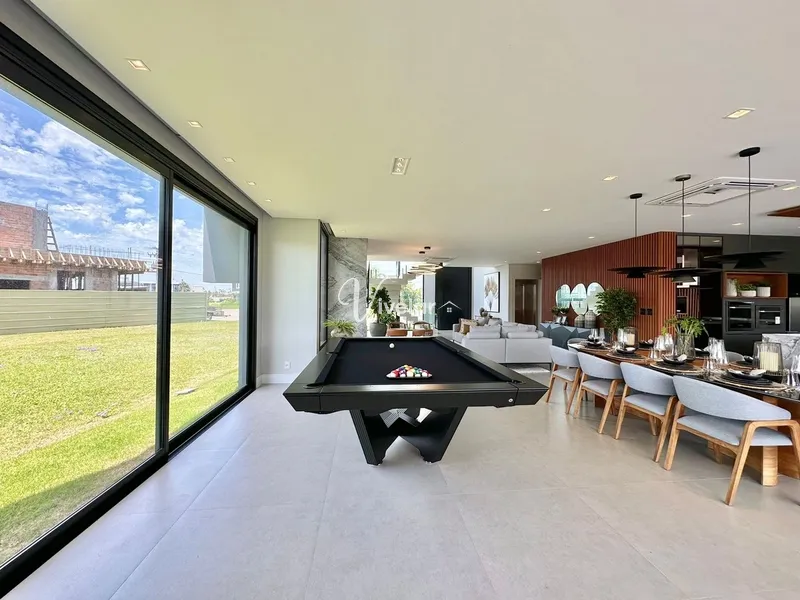 MANSÃO COM ESTILO ÚNICO A VENDA: 32ª foto da galeria de imagens do imóvel