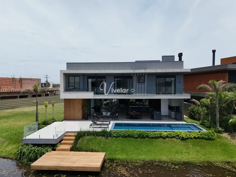 MANSÃO COM ESTILO ÚNICO A VENDA: 18ª foto da galeria de imagens do imóvel