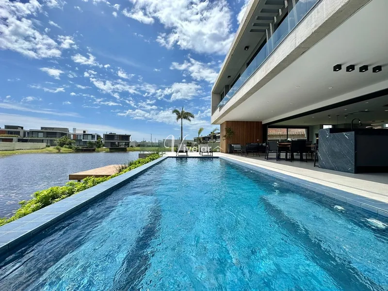 MANSÃO COM ESTILO ÚNICO A VENDA: 26ª foto da galeria de imagens do imóvel