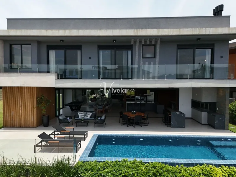 MANSÃO COM ESTILO ÚNICO A VENDA: 14ª foto da galeria de imagens do imóvel