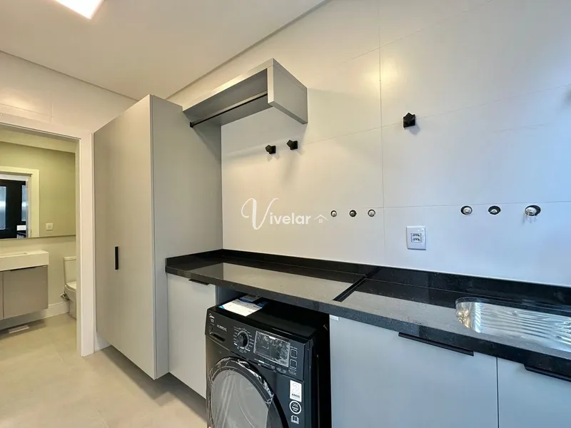 MANSÃO COM ESTILO ÚNICO A VENDA: 3ª foto da galeria de imagens do imóvel