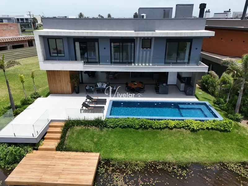 MANSÃO COM ESTILO ÚNICO A VENDA: 13ª foto da galeria de imagens do imóvel