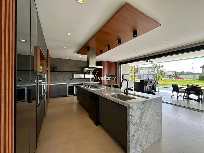 MANSÃO COM ESTILO ÚNICO A VENDA: 43ª foto da galeria de imagens do imóvel