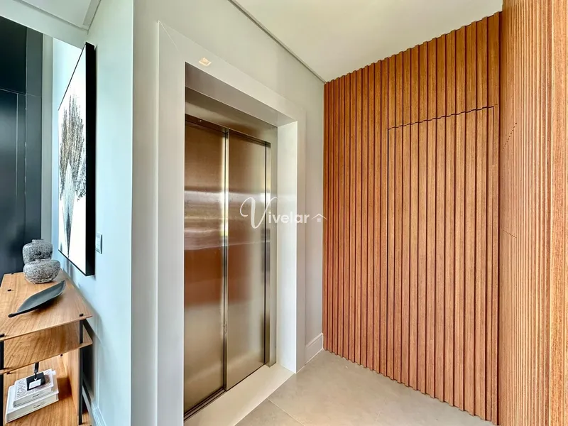 MANSÃO COM ESTILO ÚNICO A VENDA: 48ª foto da galeria de imagens do imóvel