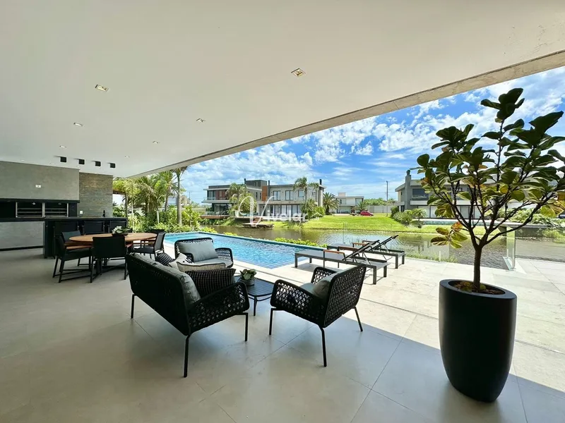 MANSÃO COM ESTILO ÚNICO A VENDA: 34ª foto da galeria de imagens do imóvel