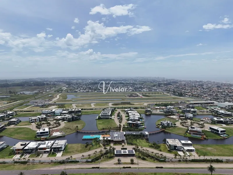 MANSÃO COM ESTILO ÚNICO A VENDA: 10ª foto da galeria de imagens do imóvel