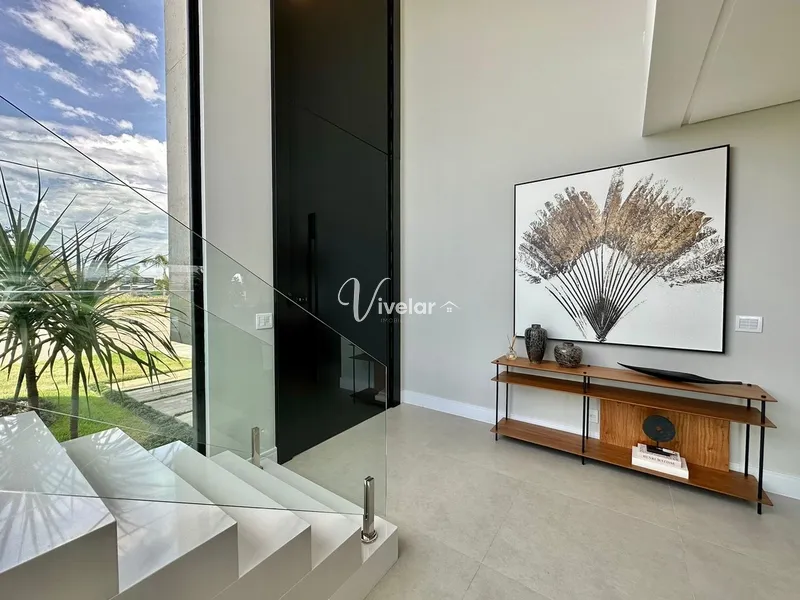 MANSÃO COM ESTILO ÚNICO A VENDA: 50ª foto da galeria de imagens do imóvel