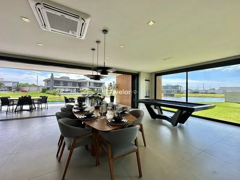 MANSÃO COM ESTILO ÚNICO A VENDA: 46ª foto da galeria de imagens do imóvel
