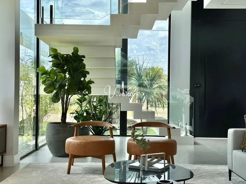 MANSÃO COM ESTILO ÚNICO A VENDA: 35ª foto da galeria de imagens do imóvel