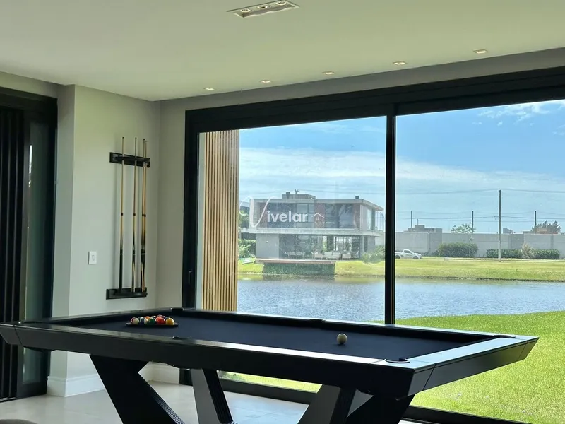 MANSÃO COM ESTILO ÚNICO A VENDA: 45ª foto da galeria de imagens do imóvel