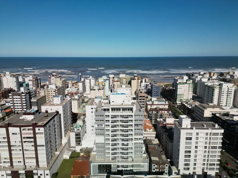OPORTUNIDADE DE INVESTIMENTO EM CAPÃO DA CANOA: 7ª foto da galeria de imagens do imóvel