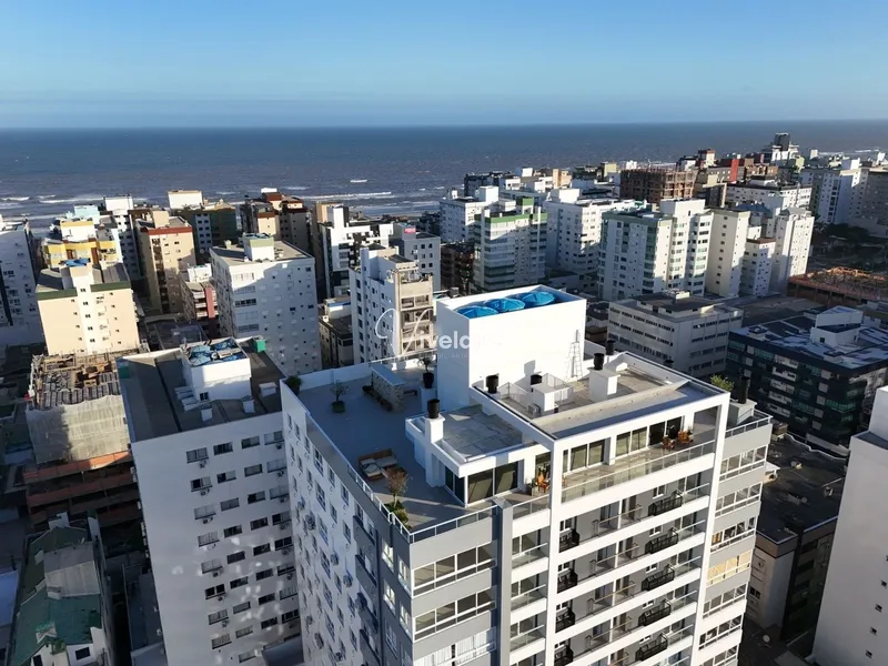 OPORTUNIDADE DE INVESTIMENTO EM CAPÃO DA CANOA: 9ª foto da galeria de imagens do imóvel