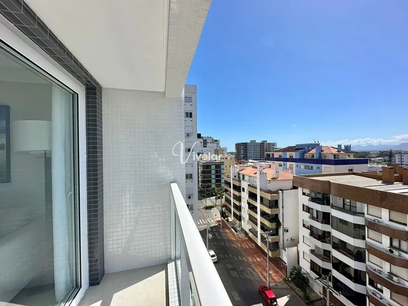 OPORTUNIDADE DE INVESTIMENTO EM CAPÃO DA CANOA: 40ª foto da galeria de imagens do imóvel