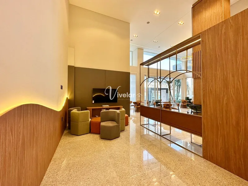 LINDO APARTAMENTO A VENDA EM CAPÃO DA CANOA: 14ª foto da galeria de imagens do imóvel