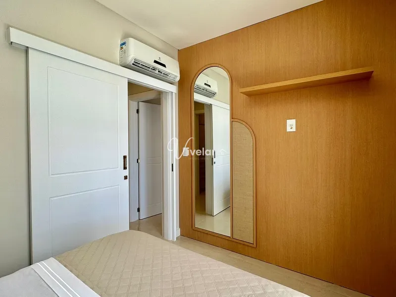LINDO APARTAMENTO A VENDA EM CAPÃO DA CANOA: 25ª foto da galeria de imagens do imóvel