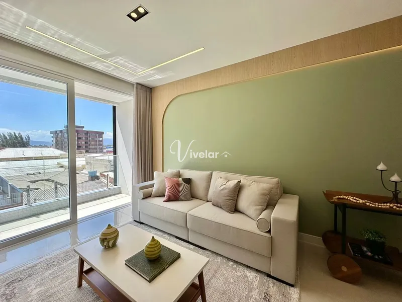 LINDO APARTAMENTO A VENDA EM CAPÃO DA CANOA: 39ª foto da galeria de imagens do imóvel