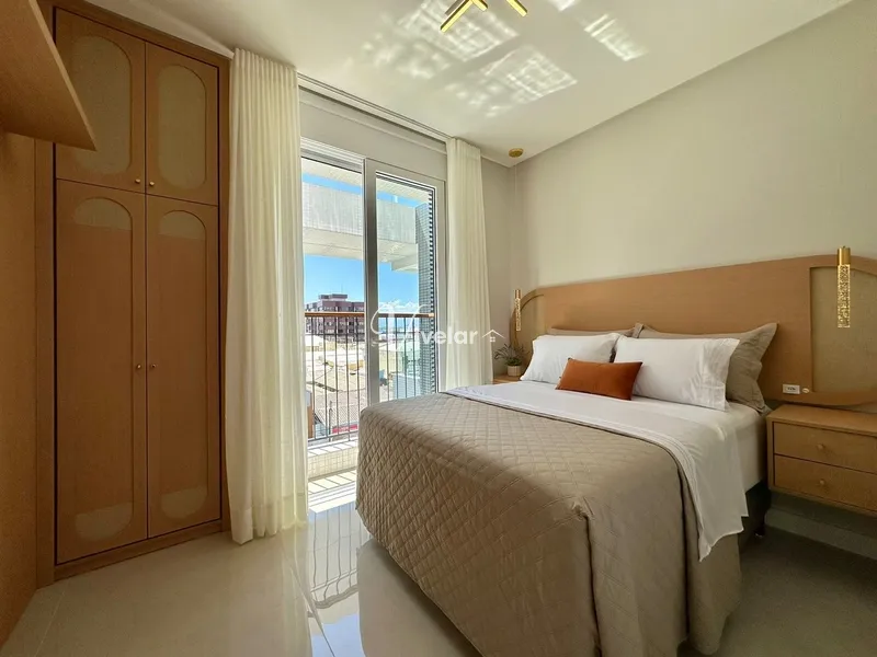 LINDO APARTAMENTO A VENDA EM CAPÃO DA CANOA: 29ª foto da galeria de imagens do imóvel