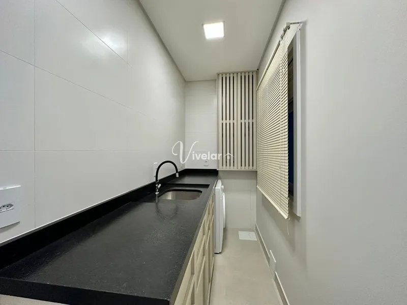 LINDO APARTAMENTO A VENDA EM CAPÃO DA CANOA: 30ª foto da galeria de imagens do imóvel