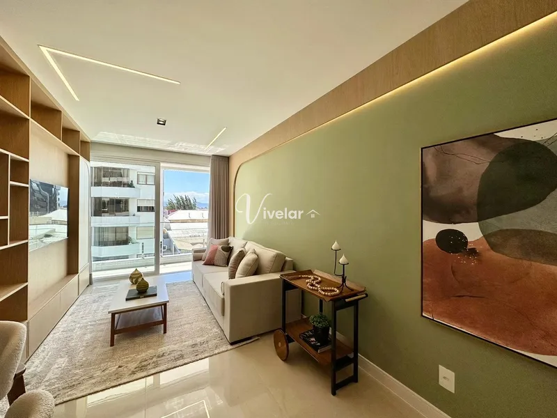 LINDO APARTAMENTO A VENDA EM CAPÃO DA CANOA: 47ª foto da galeria de imagens do imóvel