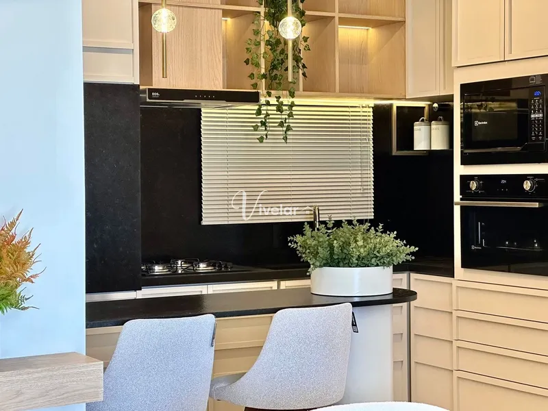LINDO APARTAMENTO A VENDA EM CAPÃO DA CANOA: 36ª foto da galeria de imagens do imóvel