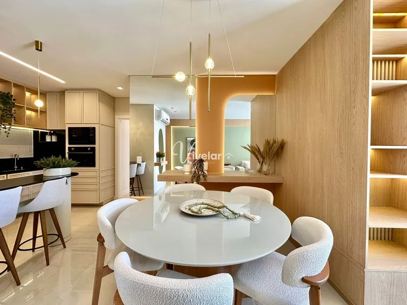 LINDO APARTAMENTO A VENDA EM CAPÃO DA CANOA: 44ª foto da galeria de imagens do imóvel