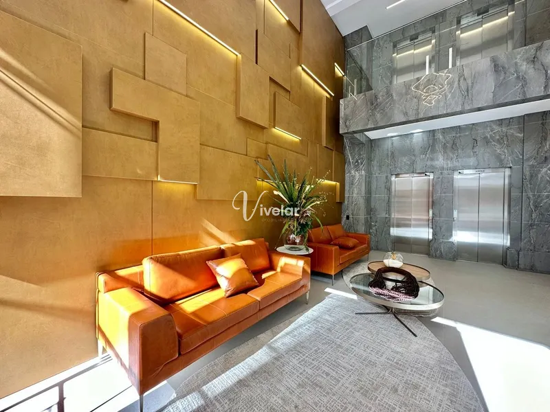 LINDO APARTAMENTO A VENDA EM CAPÃO DA CANOA: 12ª foto da galeria de imagens do imóvel