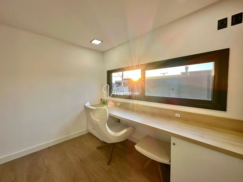 CASA EM CONDOMÍNIO FECHADO A VENDA: 24ª foto da galeria de imagens do imóvel