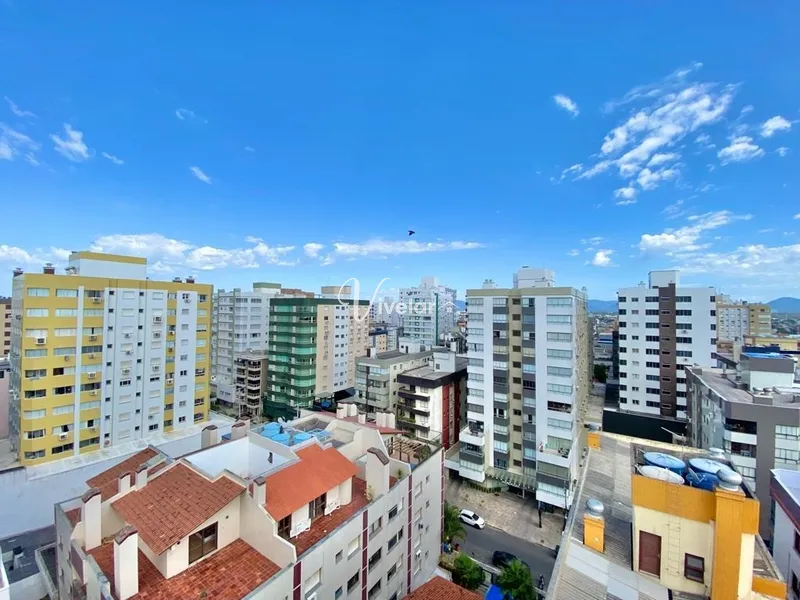 : 6ª foto da galeria de imagens do imóvel