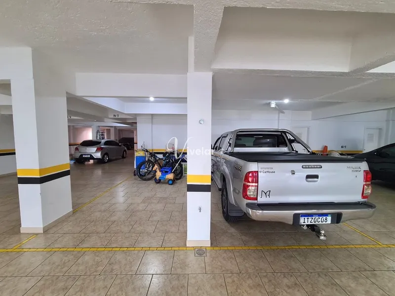 : 2ª foto da galeria de imagens do imóvel