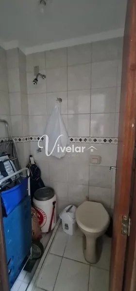 PRA QUEM GOSTA DE ESPAÇO ESTE É O IDEAL: 5ª foto da galeria de imagens do imóvel