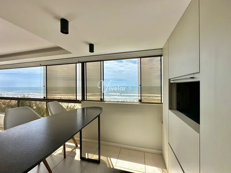 OPORTUNIDADE ÚNICA DE INVESTIMENTO: 28ª foto da galeria de imagens do imóvel