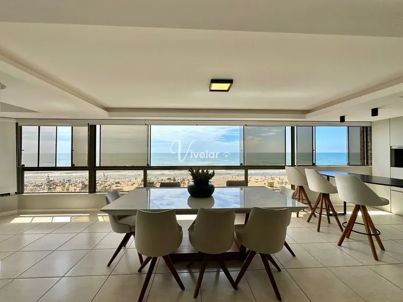 OPORTUNIDADE ÚNICA DE INVESTIMENTO: 1ª foto da galeria de imagens do imóvel