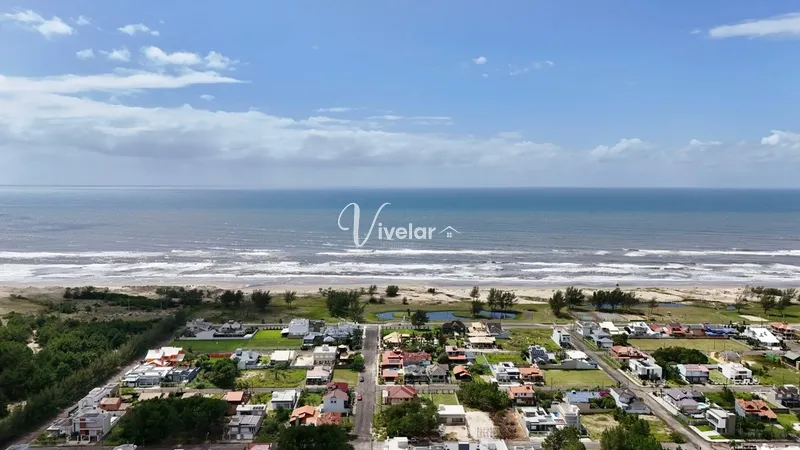 SOBRADO A VENDA A POUCOS METROS DO MAR: 40ª foto da galeria de imagens do imóvel
