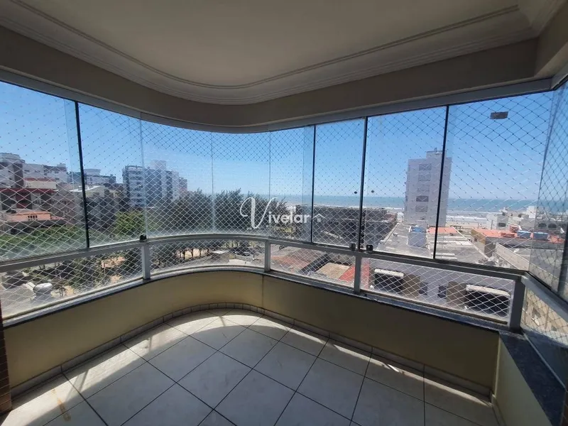 : 1ª foto da galeria de imagens do imóvel