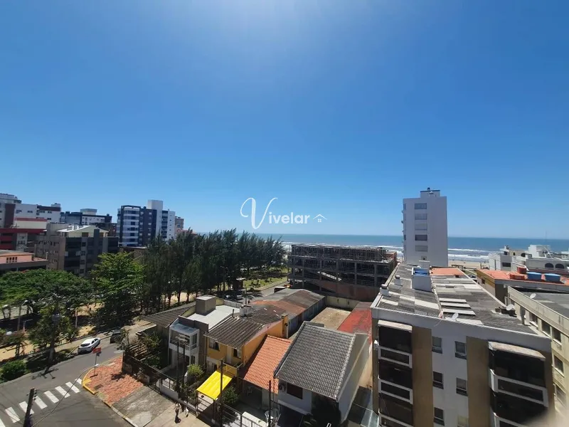 : 21ª foto da galeria de imagens do imóvel
