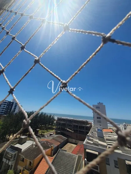 : 26ª foto da galeria de imagens do imóvel