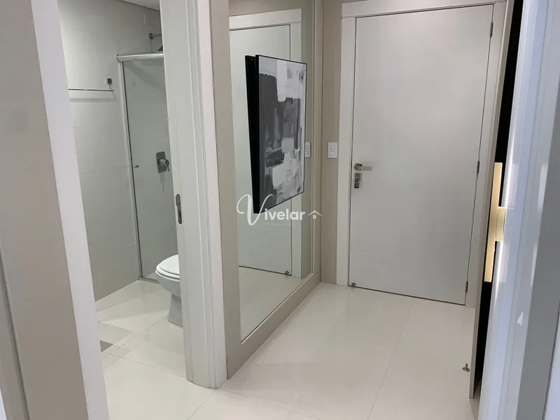 : 16ª foto da galeria de imagens do imóvel