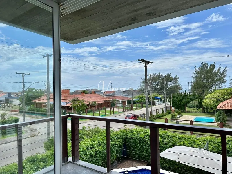 BELÍSSIMO SOBRADO A VENDA: 21ª foto da galeria de imagens do imóvel