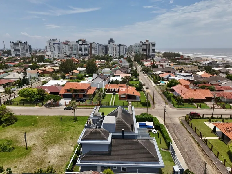 BELÍSSIMO SOBRADO A VENDA: 68ª foto da galeria de imagens do imóvel