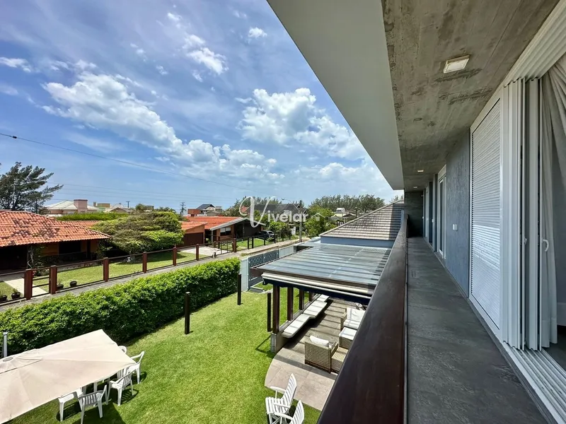BELÍSSIMO SOBRADO A VENDA: 20ª foto da galeria de imagens do imóvel