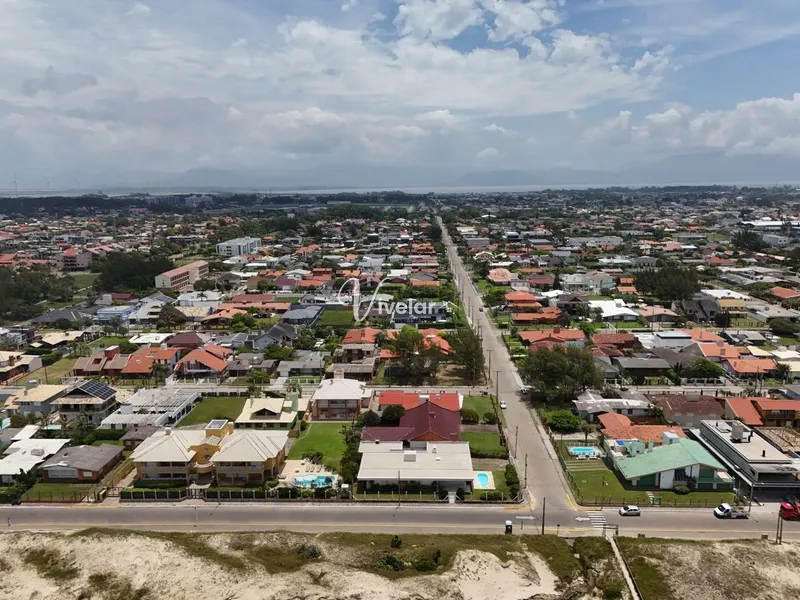 BELÍSSIMO SOBRADO A VENDA: 62ª foto da galeria de imagens do imóvel