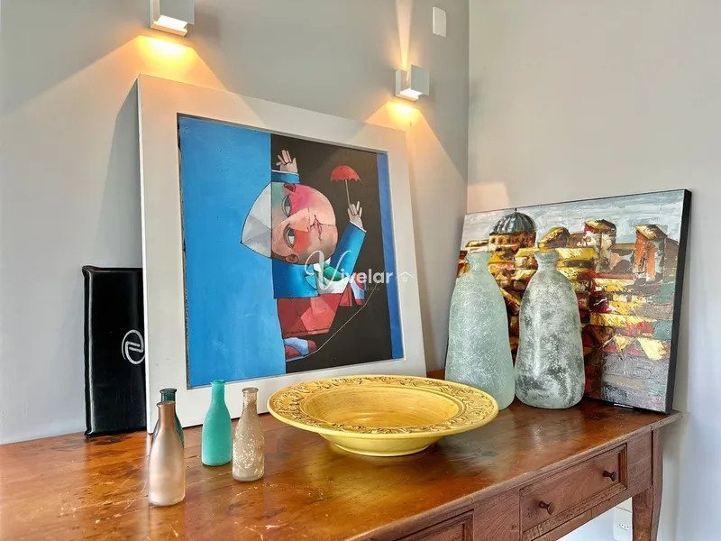 BELÍSSIMO SOBRADO A VENDA: 43ª foto da galeria de imagens do imóvel