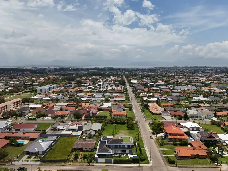BELÍSSIMO SOBRADO A VENDA: 63ª foto da galeria de imagens do imóvel