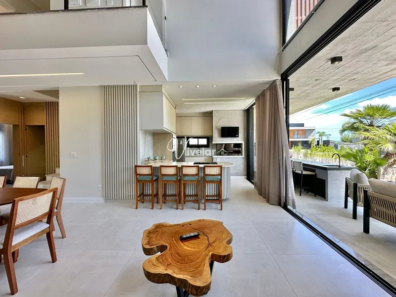 LINDA CASA A VENDA EM CONDOMÍNIO FECHADO: 61ª foto da galeria de imagens do imóvel
