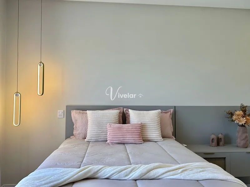 LINDA CASA A VENDA EM CONDOMÍNIO FECHADO: 25ª foto da galeria de imagens do imóvel