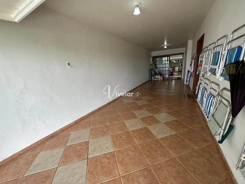 CASA A VENDA COM 5 QUARTOS E 219 METROS QUADRADOS: 21ª foto da galeria de imagens do imóvel