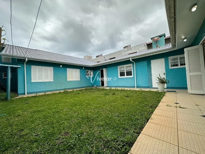 CASA A VENDA COM 5 QUARTOS E 219 METROS QUADRADOS: 22ª foto da galeria de imagens do imóvel